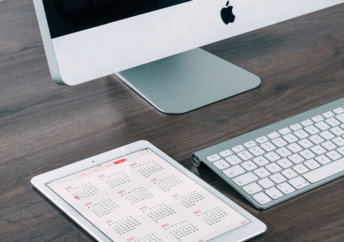 2018 Tax Deadlines