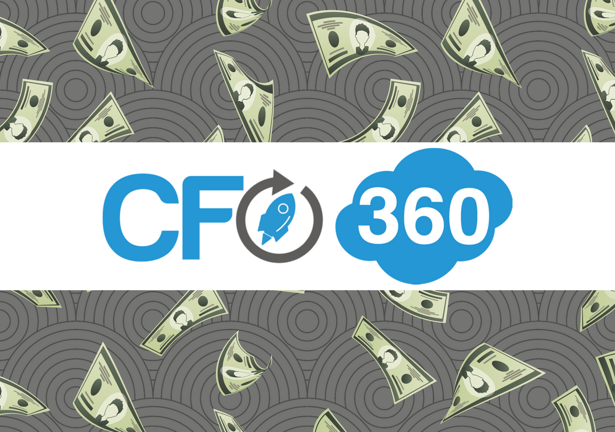 5 Ways Cash Flow Forecasting Can Help Your Business
