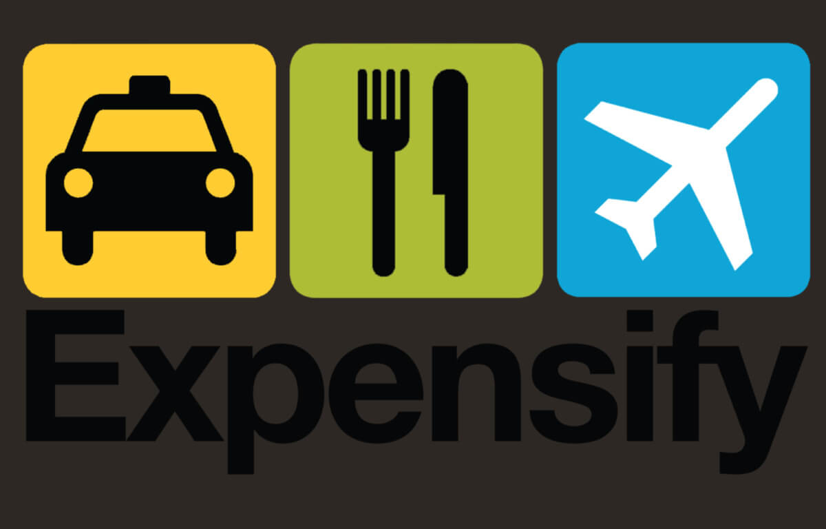 Expensify: Mananging Reimbursable Expenses