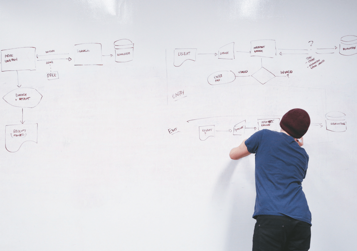 How to Hire the Right Bookkeeper